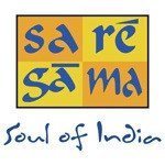 Lata And Kishore - Live Concert At Sangit Kala Kendra - Shamim Akhtar Song Download